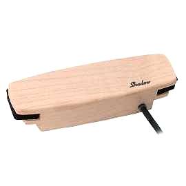 Shadow SH 330 Akustik Gitar Manyetiği