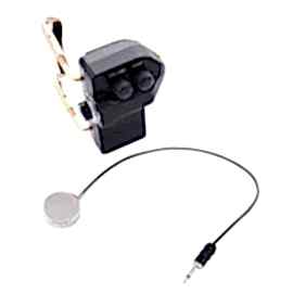 Shadow SH 3000 Keman İçin Manyetik