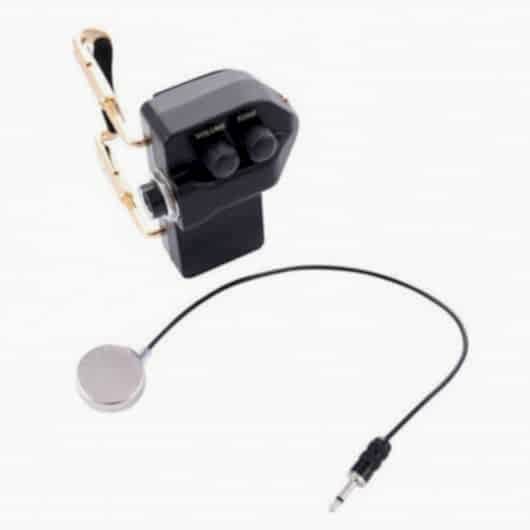 Shadow SH 3000 Keman İçin Manyetik