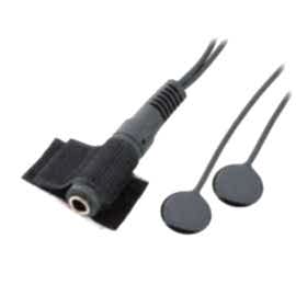 Shadow SH 712 İkili Küçük Manyetik