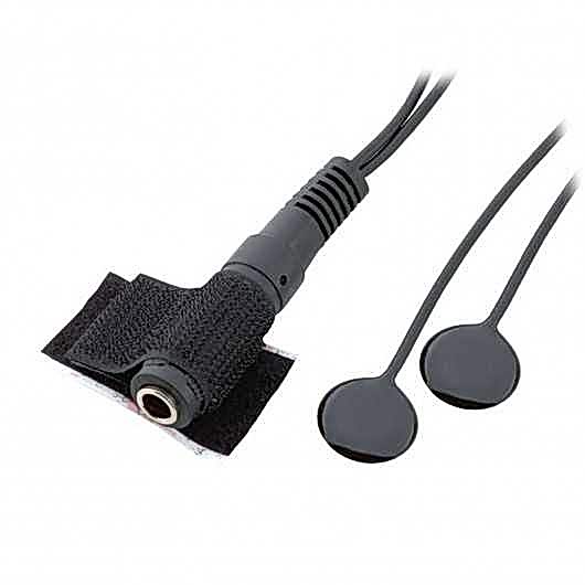 Shadow SH 712 İkili Küçük Manyetik