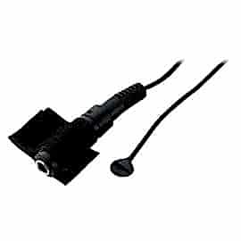 Shadow SH SV1 Keman İçin Tekli Manyetik