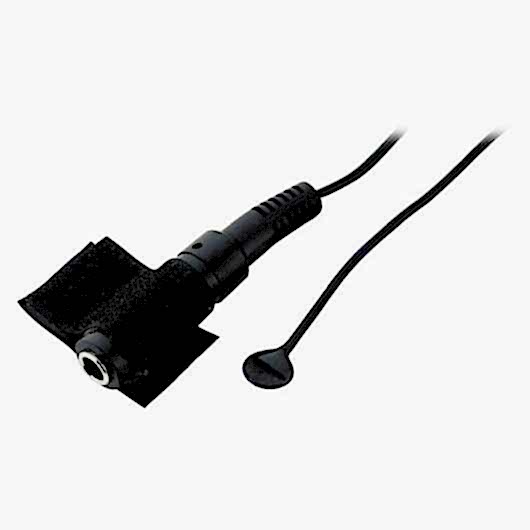 Shadow SH SV1 Keman İçin Tekli Manyetik