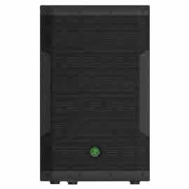 Mackie SRM550 12 Inc 1600W SRM Serisi Aktif Hoparlör