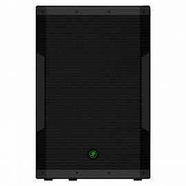 Mackie SRM650 15 Inc SRM Aktif Hoparlör