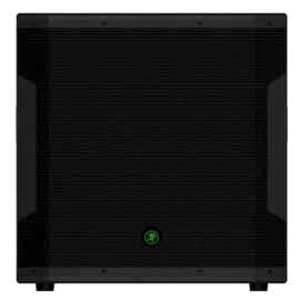 Mackie SRM1850 18 Inc Aktif Hoparlör