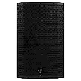 Mackie Thump15BST 15 Inch Aktif Hoparlör