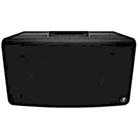 Mackie FREEPLAY LIVE Bluetooth Ses Sistemi