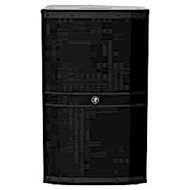 Mackie DRM-215P 1600w 15 Inch Pasif Kabin