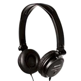 Superlux HD572 Acrobat Monitör Kulaklık