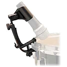 Superlux HM25 Drum Mikrofon Clamp