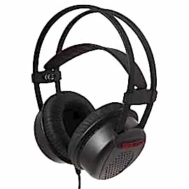 Superlux HD440 Extra Bas Profesyonel Kulaklık