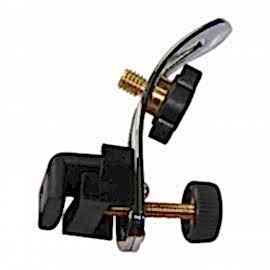 Superlux DMC01 Drum Mikrofon Clamp