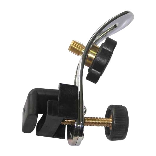 Superlux DMC01 Drum Mikrofon Clamp