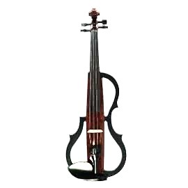 Kinglos KNG SDDS 1601 Elektro Keman