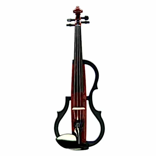 Kinglos KNG SDDS 1601 Elektro Keman