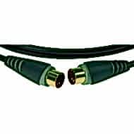 Klotz MID-030 Mİ Kablo