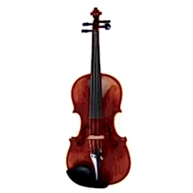 Kinglos KNG JT9 Klasik Keman