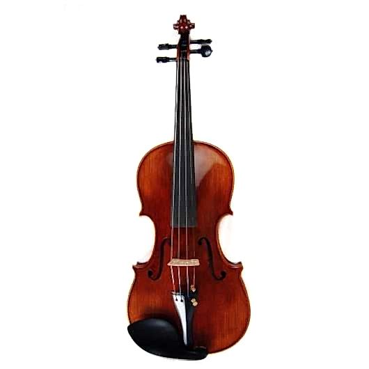 Kinglos KNG JT9 Klasik Keman