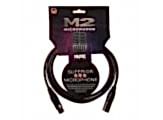 Klotz M2FM1-0500 Mikrofon Kablosu