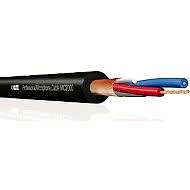 Klotz M2FM1-0500 Mikrofon Kablosu