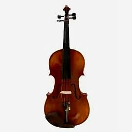 Kinglos PHB-1004 Klasik Keman