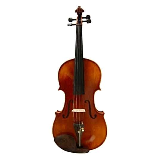 Kinglos PHB-1004 Klasik Keman