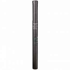 Doppler CN75 Shotgun Mikrofon