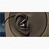 Shure SE535 İzelasyonlu Kulakiçi Kulaklık