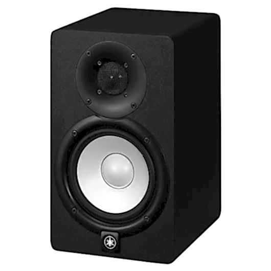Yamaha HS5 Aktif Studio Referans Monitör (Tek)