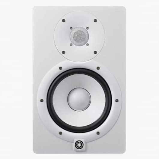 Yamaha HS7W Aktif Studio Referans Monitör ( Tek)