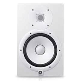 Yamaha HS8W Aktif Studio Referans Monitör (Tek)