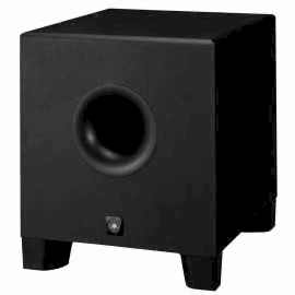 Yamaha HS8 Aktif Studio Subwoofer Monitör
