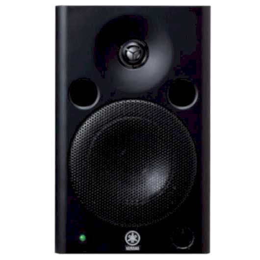 Yamaha MSP5 Aktif Studio Referans Monitörü (Tek)