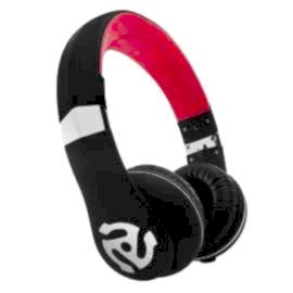 Numark HF-325 Profesional DJ Kulaklık