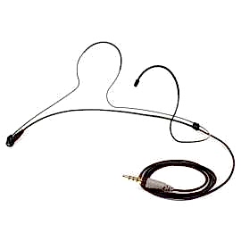 Rode LAV-Headset (Junior) Aparatı