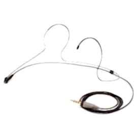 Rode LAV-Headset (Junior) Aparatı