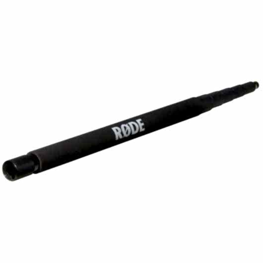 Rode Alüminyum Boom Pole
