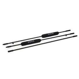 Rode Boom Pole Micro Pro