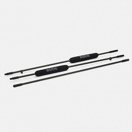Rode Boom Pole Micro Pro