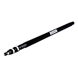 Rode Boom Pole Mini