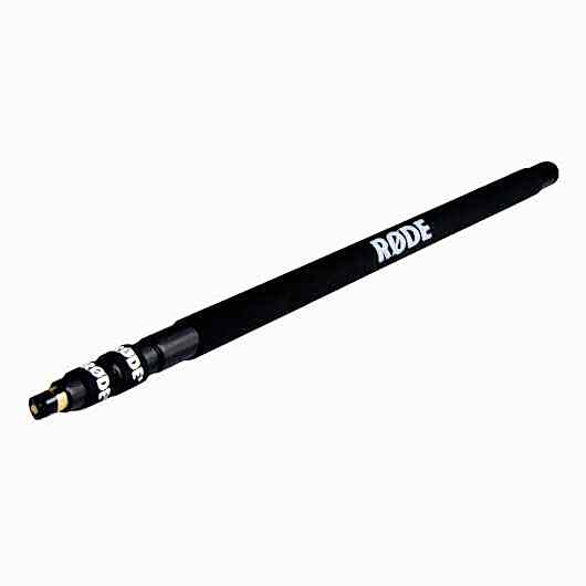 Rode Boom Pole Mini