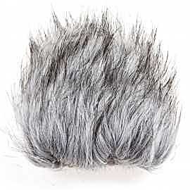 Rode DeadKitten Windshield Mikrofon Rüzgarlığı