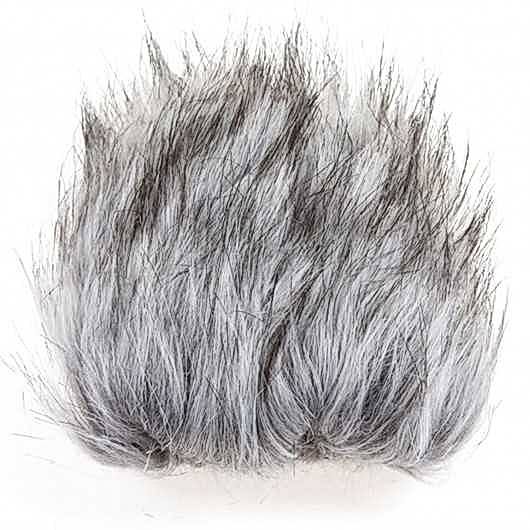 Rode DeadKitten Windshield Mikrofon Rüzgarlığı