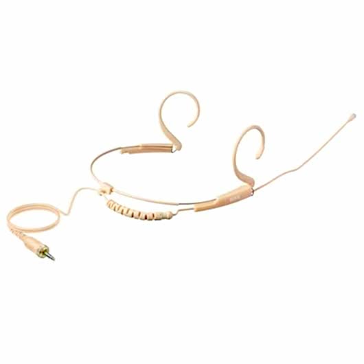 Rode HS2-P Headset (Küçük) Mikrofon