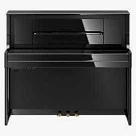 Roland LX708-PE Dijital Duvar Tipi Piyano