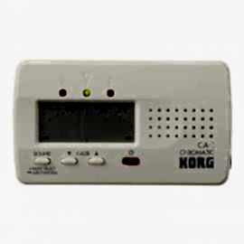 Korg CA1 Akort Cihazı