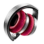 Focal Listen Pro Kulaklık