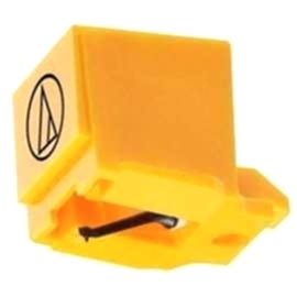 Audio Technica ATN91 Plak Çalarlar İğnesi