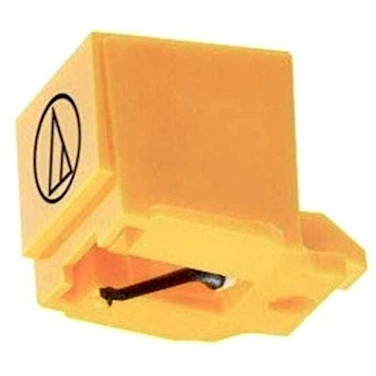 Audio Technica ATN91 Plak Çalarlar İğnesi